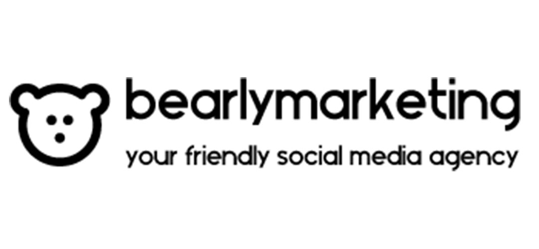 A digital marketing agency focusing on social media