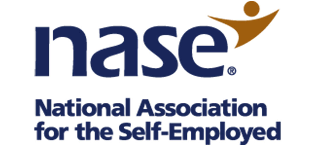 A premier organization for the self-employed